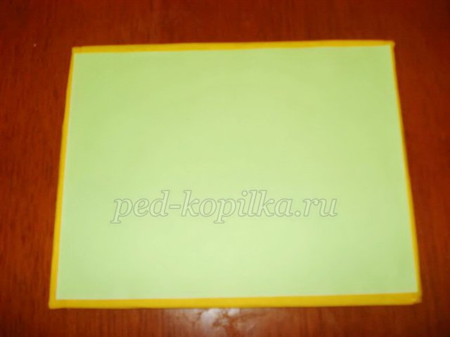 Майстер-клас по виготовленню Горобини Майстер-клас по виготовленню Горобини