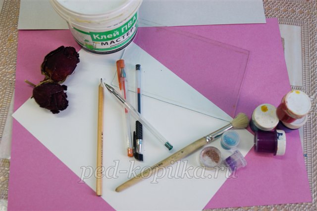 Техніка Монотипія. Декоративне панно Дівчина - Осінь Техніка Монотипія. Декоративне панно Дівчина - Осінь