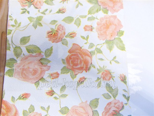 Майстер-клас Сонячні соняшники Майстер-клас Сонячні соняшники