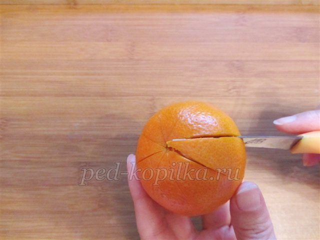 Майстер-клас Сонячні соняшники Майстер-клас Сонячні соняшники