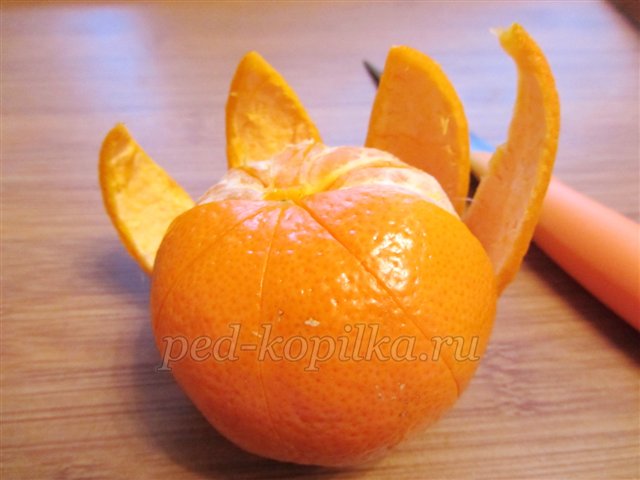 Майстер-клас Сонячні соняшники Майстер-клас Сонячні соняшники