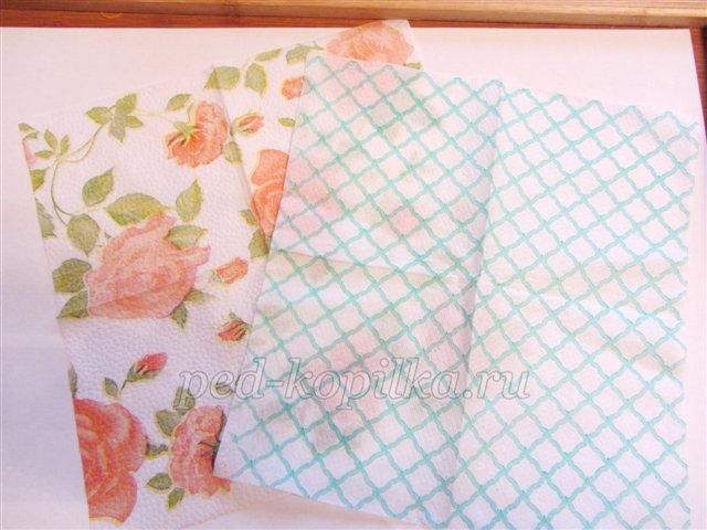 Майстер-клас Сонячні соняшники Майстер-клас Сонячні соняшники