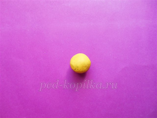 Поробка з природного матеріалу Букет жоржин Поробка з природного матеріалу Букет жоржин