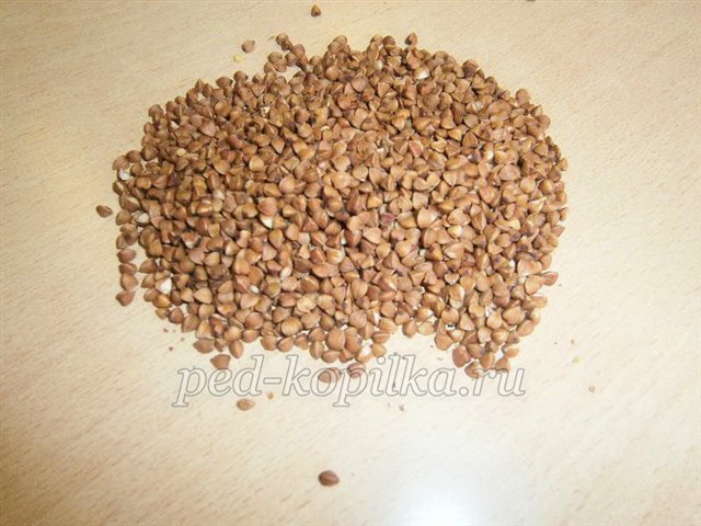 Аплікація з природних матеріалів на тему Осінь Аплікація з природних матеріалів на тему Осінь