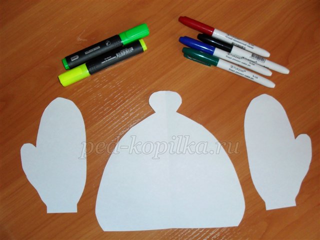 Уроки малювання для дошкільнят Уроки малювання для дошкільнят