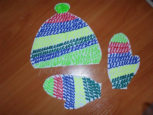 Уроки малювання для дошкільнят Уроки малювання для дошкільнят