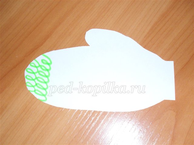 Уроки малювання для дошкільнят Уроки малювання для дошкільнят