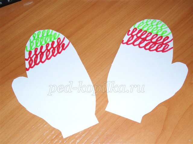 Уроки малювання для дошкільнят Уроки малювання для дошкільнят