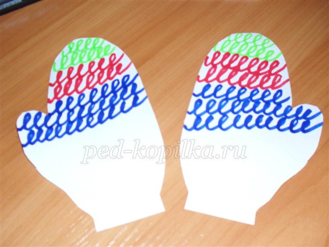 Уроки малювання для дошкільнят Уроки малювання для дошкільнят