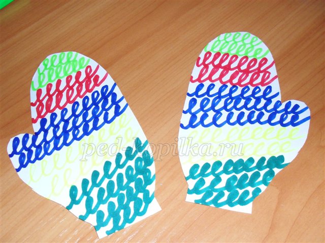 Уроки малювання для дошкільнят Уроки малювання для дошкільнят