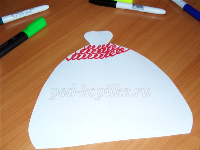 Уроки малювання для дошкільнят Уроки малювання для дошкільнят