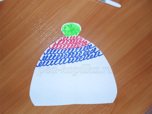 Уроки малювання для дошкільнят Уроки малювання для дошкільнят