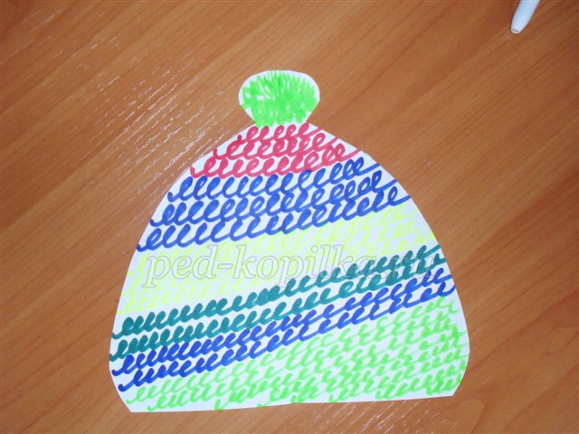 Уроки малювання для дошкільнят Уроки малювання для дошкільнят