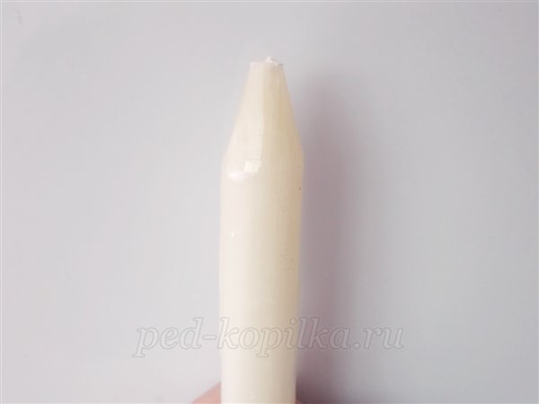 Майстер-клас з малювання. Сніговик Майстер-клас з малювання. Сніговик