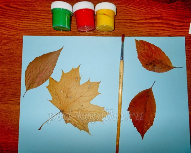 Нетрадиційні техніки малювання для молодших дошкільнят Нетрадиційні техніки малювання для молодших дошкільнят