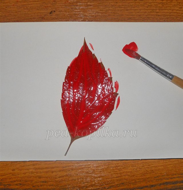 Нетрадиційні техніки малювання для молодших дошкільнят Нетрадиційні техніки малювання для молодших дошкільнят