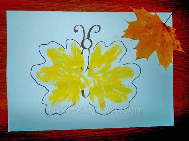 Нетрадиційні техніки малювання для молодших дошкільнят Нетрадиційні техніки малювання для молодших дошкільнят