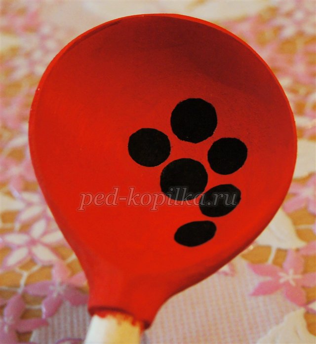 Хохлома. Розпис тарілки. Майстер-клас Хохлома. Розпис тарілки. Майстер-клас