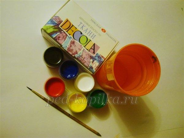 Осіннє дерево в техніці холодний батик. Майстер-клас з малювання Осіннє дерево в техніці холодний батик. Майстер-клас з малювання