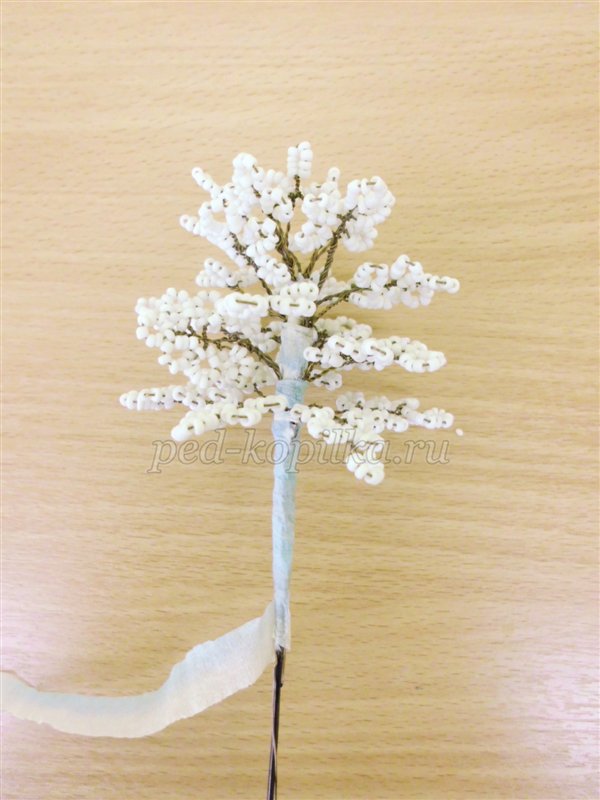 вироби з бісеру зі школярами, вироби з бісеру, подарунки до Дня святого Валентина своїми руками