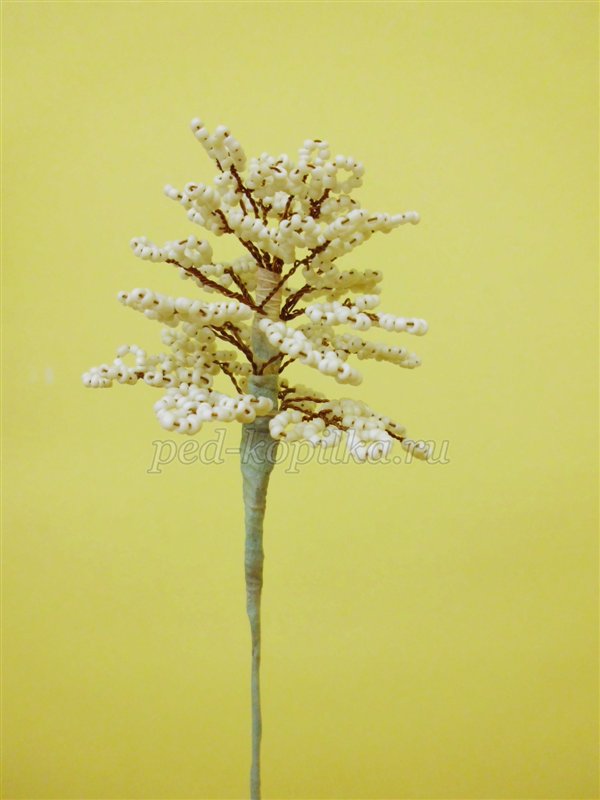 вироби з бісеру зі школярами, вироби з бісеру, подарунки до Дня святого Валентина своїми руками