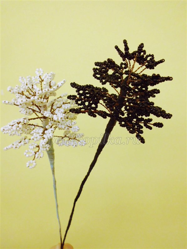 вироби з бісеру зі школярами, вироби з бісеру, подарунки до Дня святого Валентина своїми руками