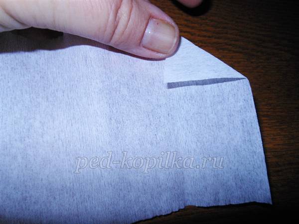 Торцювання на пластиліні. Майстер-клас Торцювання на пластиліні. Майстер-клас