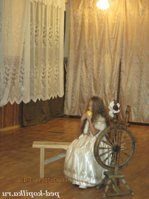 Позакласне по літературі 