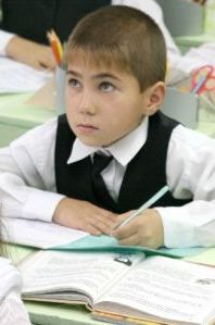 Сухомлинський про виховання та навчання дітей Сухомлинський про виховання та навчання дітей