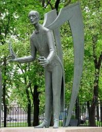 Прислів'я та приказки про пороки людини Прислів'я та приказки про пороки людини