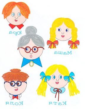 Подарунки своїми руками на День вчителя