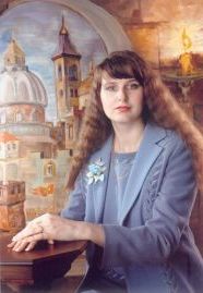 Зустрінемо навчальний рік святами! Зустрінемо навчальний рік святами!