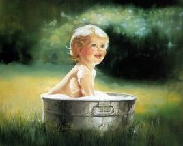 Ігри для дітей 2 років