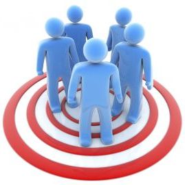 Прислів'я та приказки про колективі