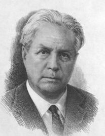 Розповіді Р. Скребицкого для школярів