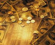 Методична розробка інформаційного класного години по темі: Все найцікавіше з історії грошей Методична розробка інформаційного класного години по темі: Все найцікавіше з історії грошей