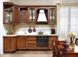 Як облаштувати кухню Як облаштувати кухню