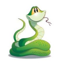 Захист від отруйних змій. Корисні поради та рекомендації для дітей Захист від отруйних змій. Корисні поради та рекомендації для дітей