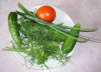 Корисні поради для городників