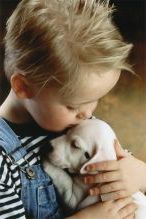 Виховання почуттів дитини. Розвиток емоційної сфери у дітей