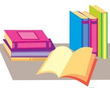 Тематичні конференції та вікторини для учнів старших класів
