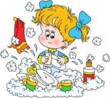 Прислів'я про працю Прислів'я про працю