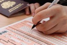 Поради учням. Як успішно здати ДПА в 9 класі з англійської мови