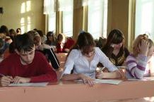 Проблеми підлітків. Конфлікти підлітка з суспільством. Підліткові конфлікти та їх вирішення Проблеми підлітків. Конфлікти підлітка з суспільством. Підліткові конфлікти та їх вирішення