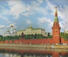 Прислів'я про Батьківщину