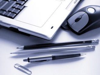 Процес і стратегії навчання як провідний стимул професійного розвитку