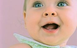 Виховання дітей у Фінляндії