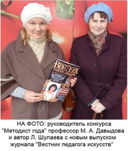III-й відкритий конкурс статей та авторських розробок «Методист рік»: Щасливі підсумки ІІІ-й відкритий конкурс статей та авторських розробок «Методист рік»: Щасливі підсумки