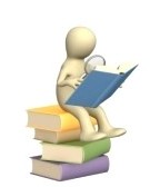 Інформаційна культура учнів. Інформаційно - пізнавальний класний годину. Рекомендації щодо проведення інформаційно - пізнавального класного години