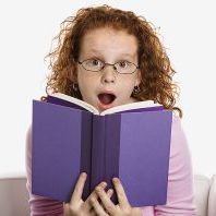 Прислів'я та приказки про сміливість, боягузтво